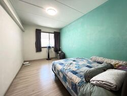 Blk 484 Pasir Ris Drive 4 (Pasir Ris), HDB 4 Rooms #595127511